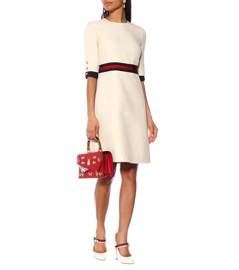 gucci kleid|gucci online shopping.